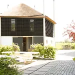 Frühstückspension Boerenhofstede De Overhorn Weesp
