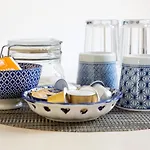 Boerenhofstede De Overhorn Couette-café