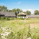 Frühstückspension Boerenhofstede De Overhorn