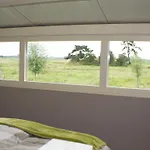 Frühstückspension Boerenhofstede De Overhorn