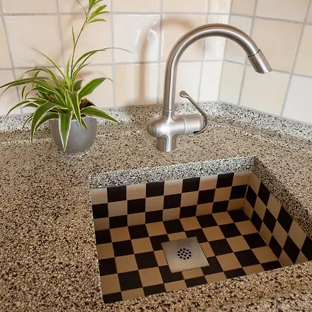 Boerenhofstede De Overhorn Weesp