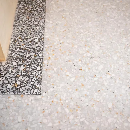 Boerenhofstede De Overhorn 4*