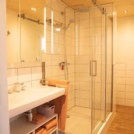 Boerenhofstede De Overhorn 4* Weesp