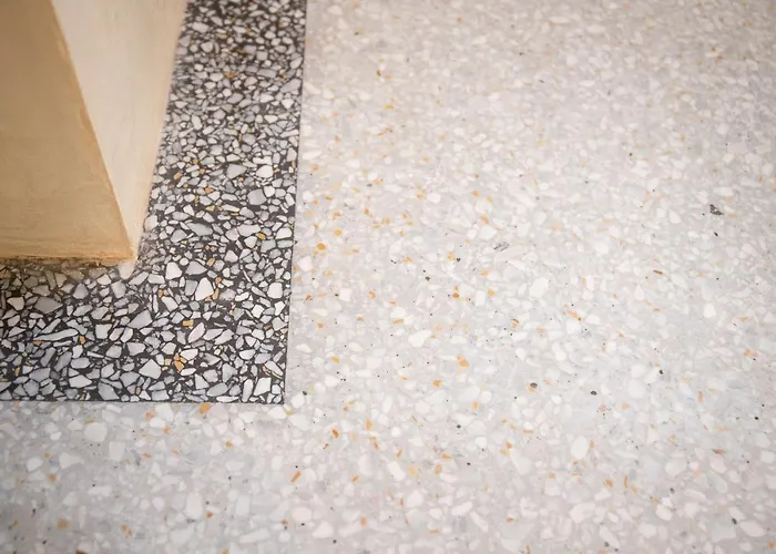 Boerenhofstede De Overhorn 4*