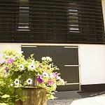 Boerenhofstede De Overhorn 4* Weesp