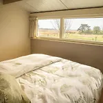 Bed & Breakfast Boerenhofstede De Overhorn 4*