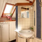 Boerenhofstede De Overhorn Weesp