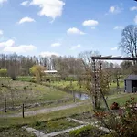 Boerenhofstede De Overhorn