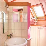 Boerenhofstede De Overhorn Bed & Breakfast