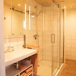 Boerenhofstede De Overhorn 4* Weesp